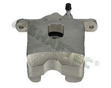 Brake Caliper Front Left N/S Passenger Side Fits Toyota RAV4 SHAFTEC