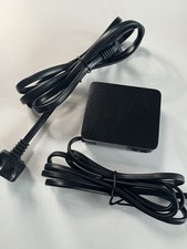 Original Samsung Monitor TV BN44-00990A 14V 2.5A 35W AC Adapter Cord/Charger