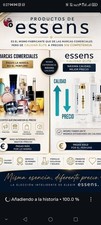 Perfumes Y Más Articulos