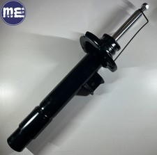 BMW 3er F30 F31 F80 4er F32 F33 F 82 F83 Sto�d�mpfer D�mpfer Neu
