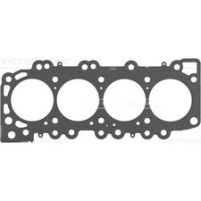 Joint de culasse Nissan NAVARA