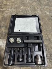 Transfer Case Tools Kent Moore Gm-steyr Transfer Case Tools Kent Moore Gm-steyr