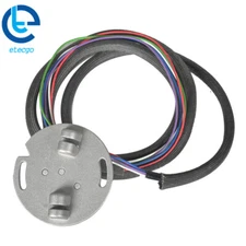 Fit For Dyna 53-644 Programmable Single Fire Digital Electronic Ignition System