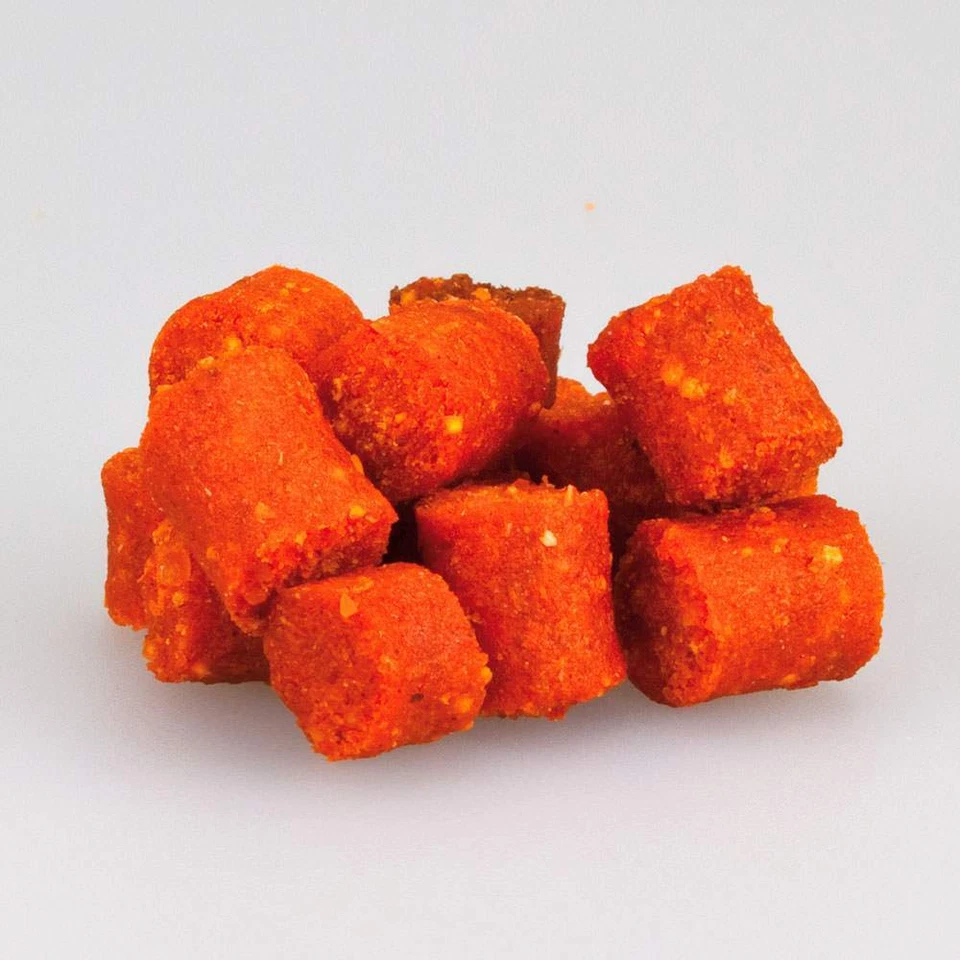 () Top Secret Stör Faktor Softis Störpellets Störköder Störfutter 1kg - Bild 2 von 2