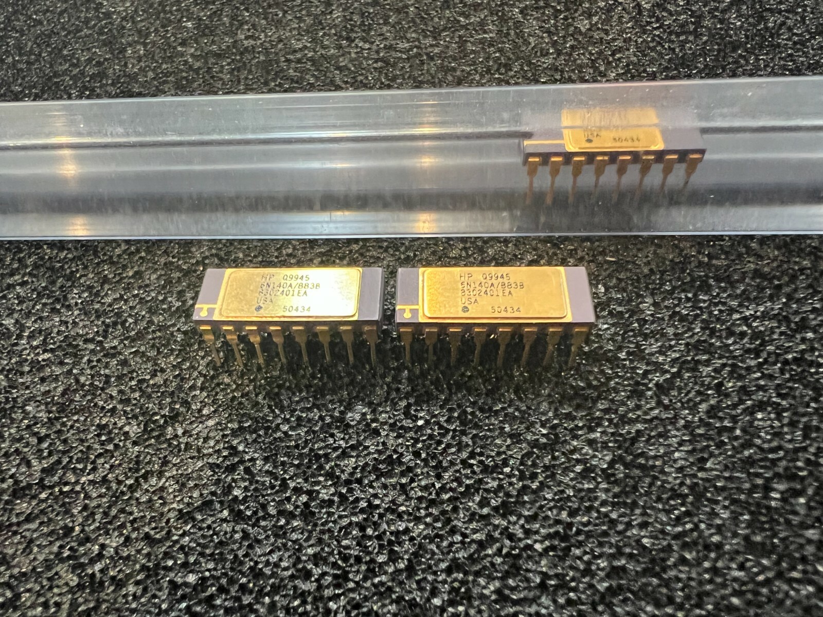 8302401EA
