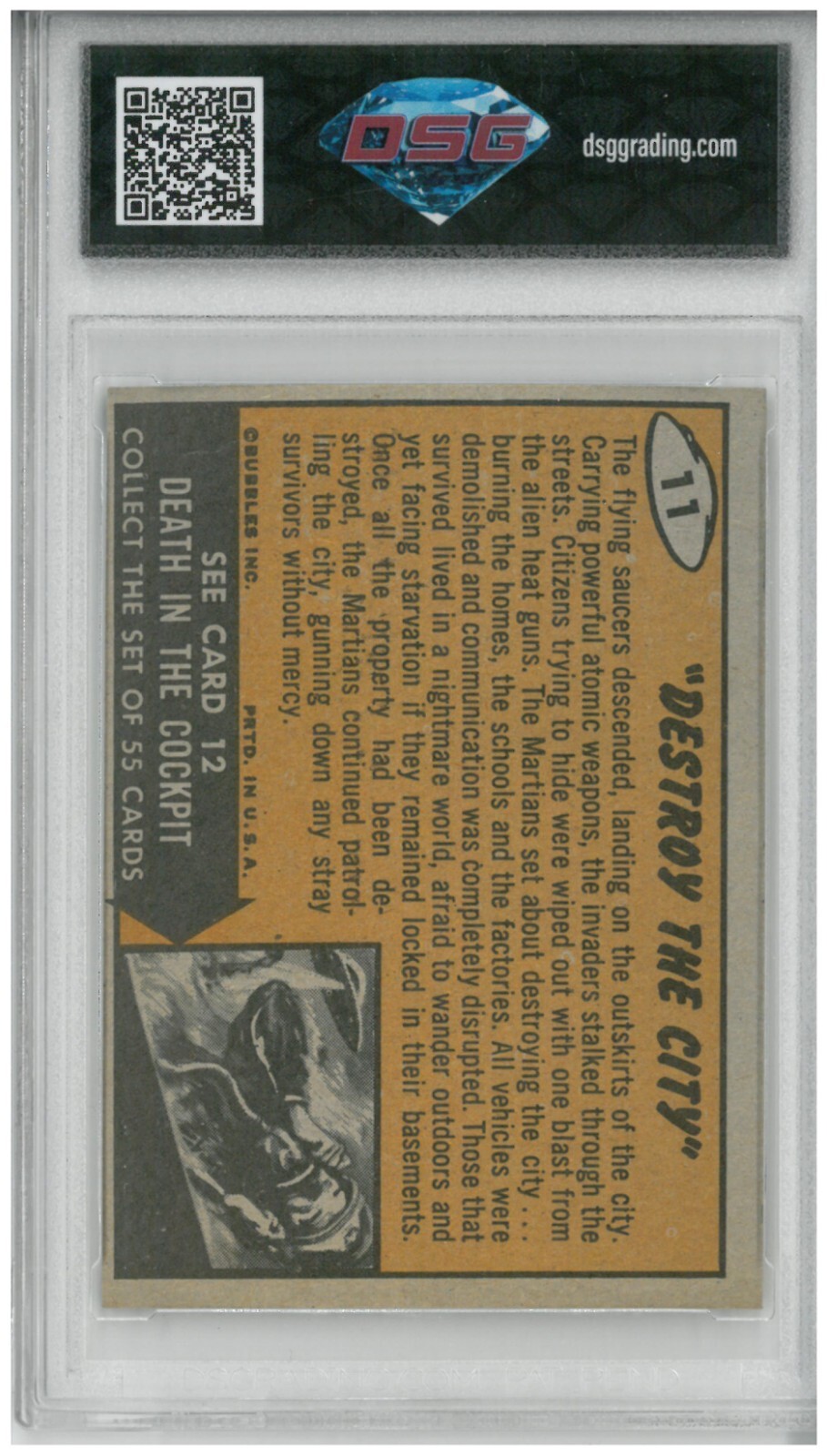 Picture 2 of 2