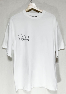SEVENTEEN JUN debut 5th anniversary 0526 T-shirt postcard Set M