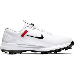 nike golf tw71