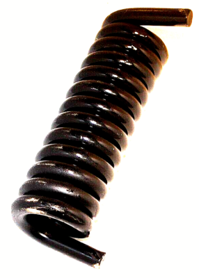 SuetokSONY FE 90mm Maxon 280950-01 Liftgate Spring, torsion, helix RH, GPTLR Gates