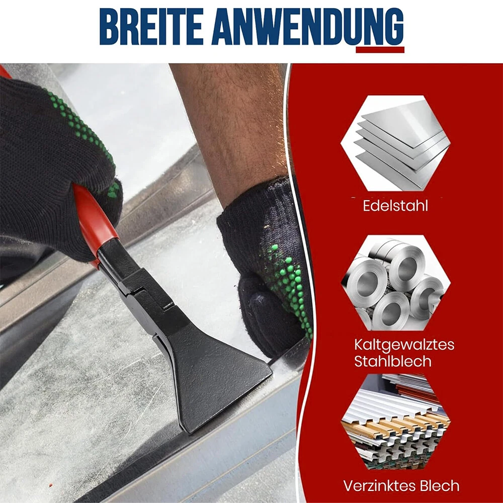 Bild 11 von 15