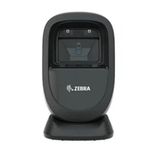 Zebra DS9308 Handheld Scanner with USB Connection (SR00004ZZWW) Australia/Asian