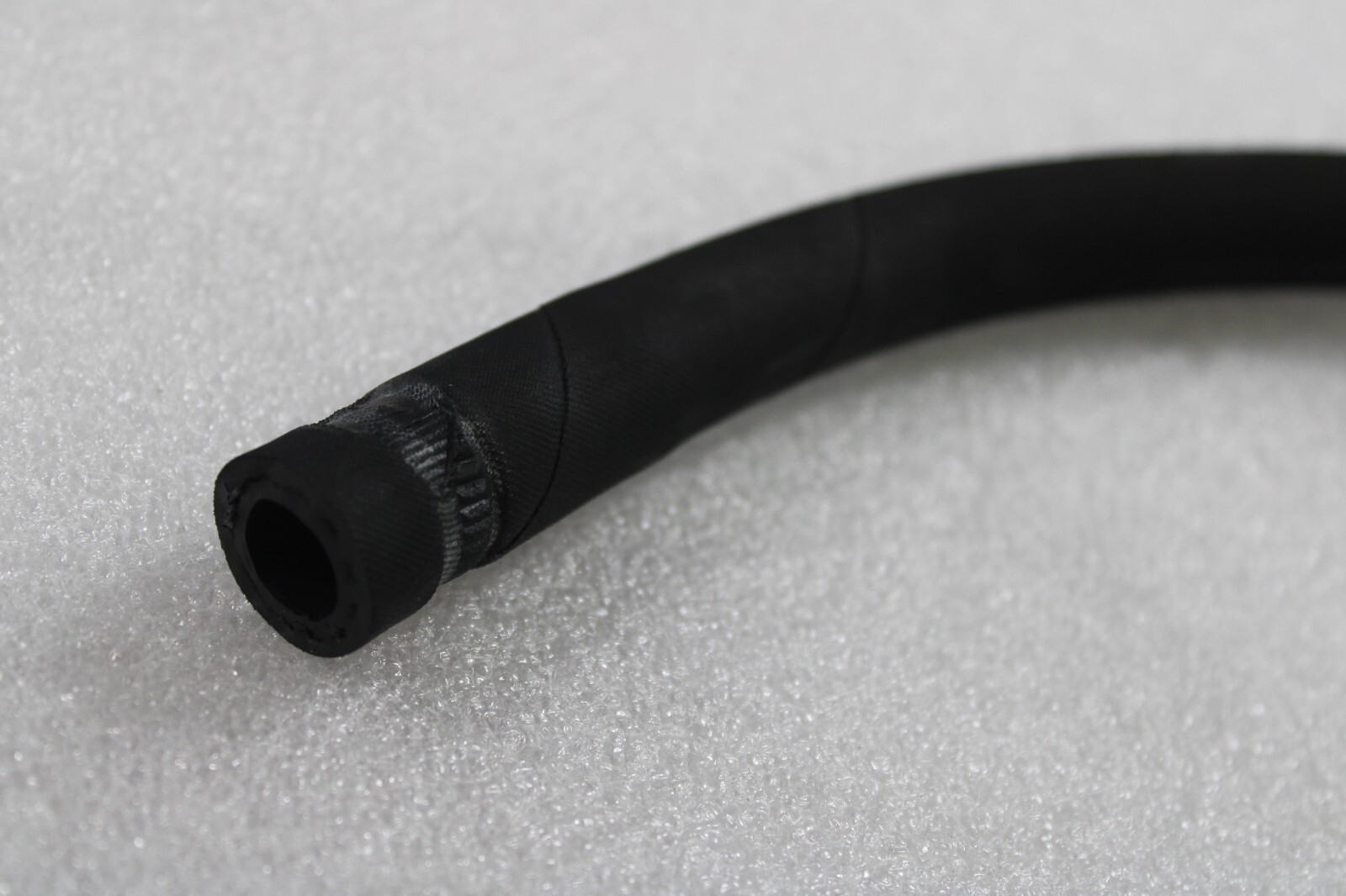 Ferrari 360 Spider, Oil Tank Hose, Used, P/N 184785
