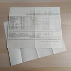 Bild 24 von 24