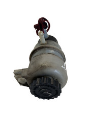 Pompe direction assistée Jeep PATRIOT