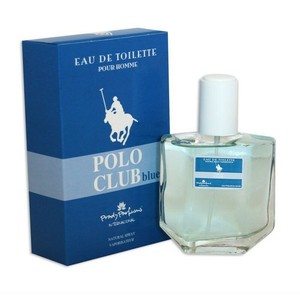 imitation polo cologne