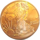 usa half dollar walking liberty 1916