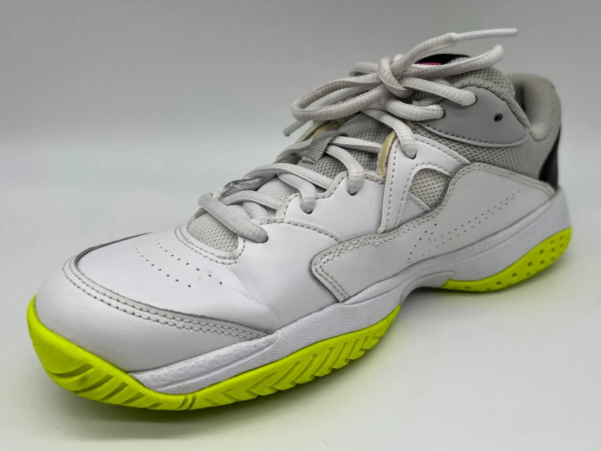 Women's court lite 2 tennis shoes cheap