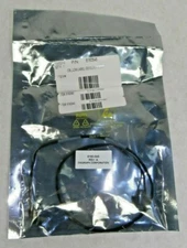 NEW! **FACTORY SEALED** DIAGRAPH 6160545 CBL, LOW LABEL SENSOR ,PA/5000LT LV