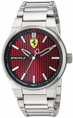 Ferrari diablo chronograph Ferrari diablo chronograph