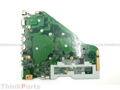 LENOVO Laptop Motherboard NM-C101 AMD Ryzen 3200U GHZ for
