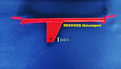 Querlenkerstrebe (untere Fahrwerksstrebe) passt für Seat Ibiza Typ 6K  3/93-4/02
