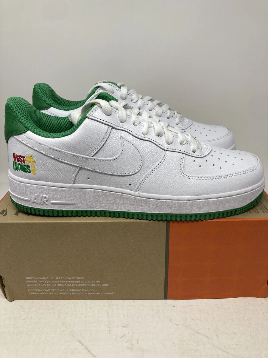 Nike air clearance force 1 montant