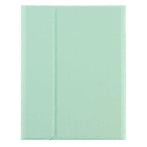 Funda con teclado táctil para iPad Air Pro 11" 2024 10º 9º 8º 7º 6º Gen - Imagen 18 de 47