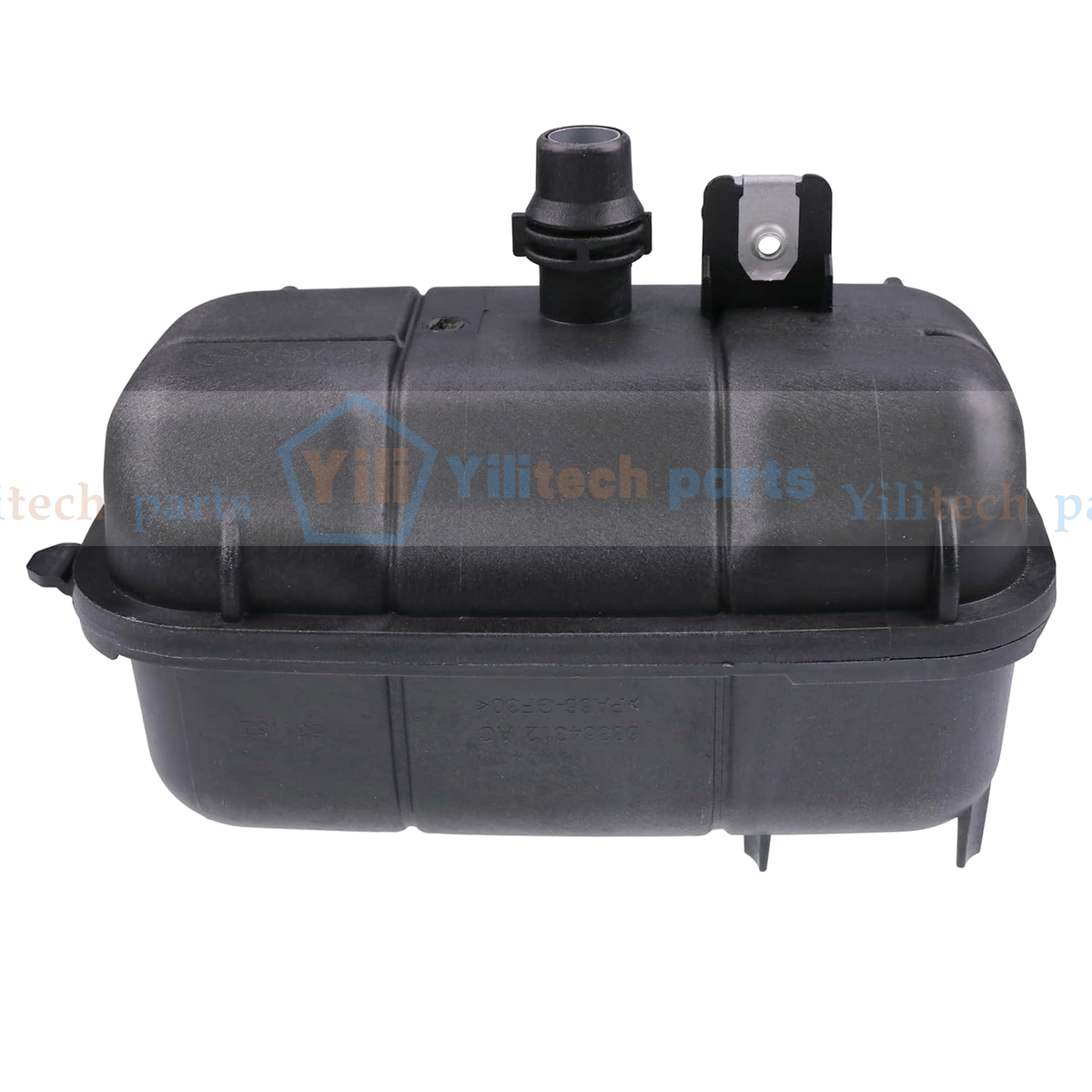 Coolant Recovery Bottle 68364312AC For 2019-2023 Jeep Wrangler 2.0