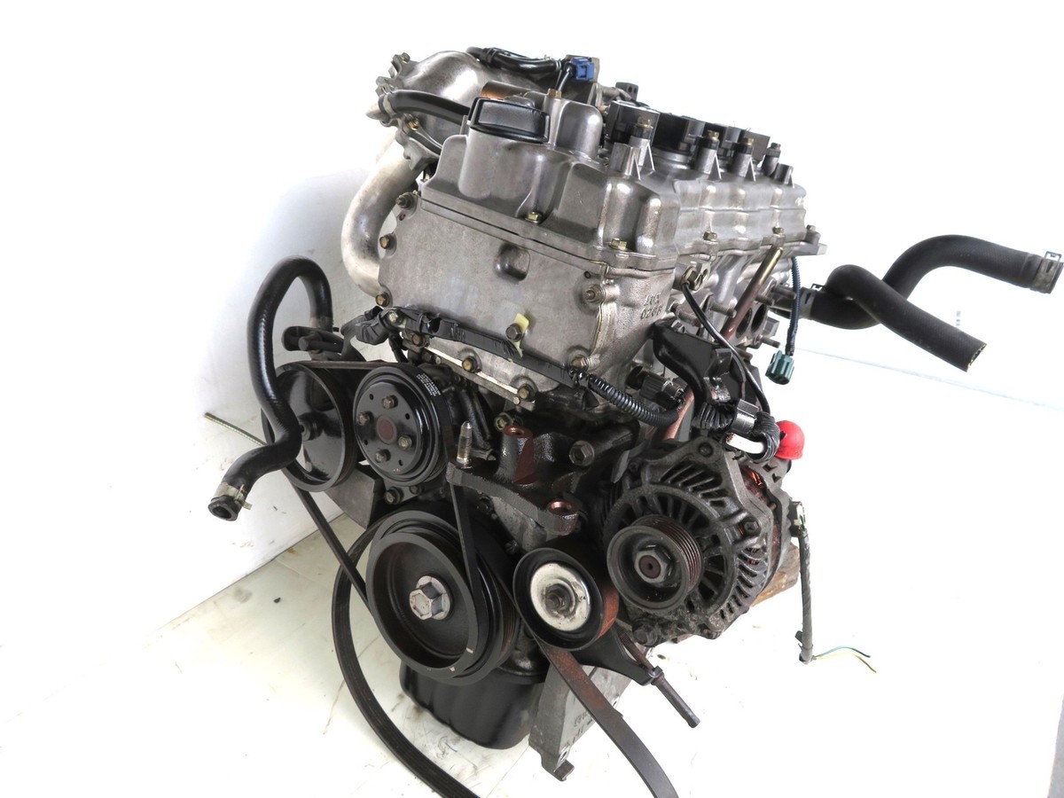 ランエボ1.2.3 ギャランE39A DOHC 16バルブ エンジンタペット ランエボ1.2.3 ギャランE39A DOHC 16バルブ エンジンタペット