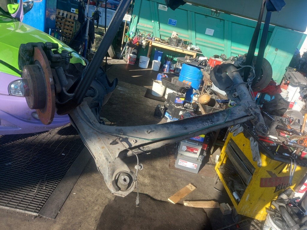 Picture 8 of 10