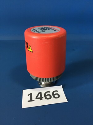 EDWARDS D14545000 AIM-SNW25 ACTIVE GAUGE