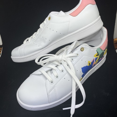 ebay stan smith womens
