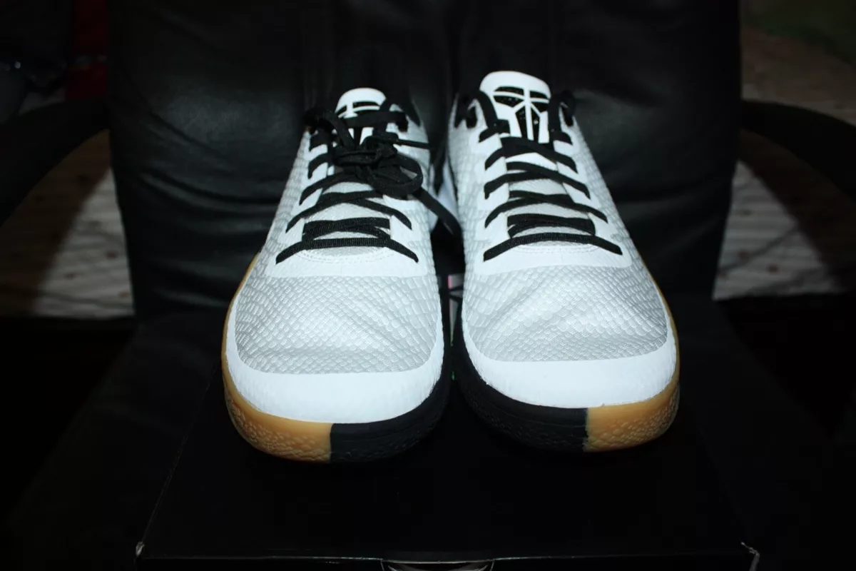 Nike aj5899 best sale