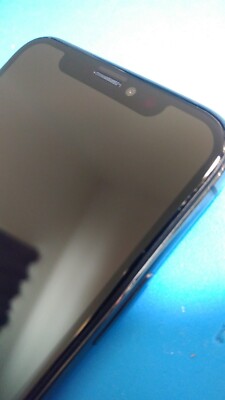 iPhone X XS 11 12 13 14 15 Mini Pro Max Screen Repair Service OLED LCD