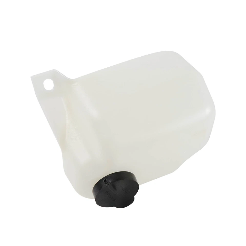 New Washer Fluid Reservoir Bottle Fits 1978-1988 Chevy Monte Carlo El Camino  - Изображение 4 из 4