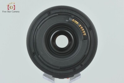 Canon EF 90-300mm f/4.5-5.6 USM | eBay