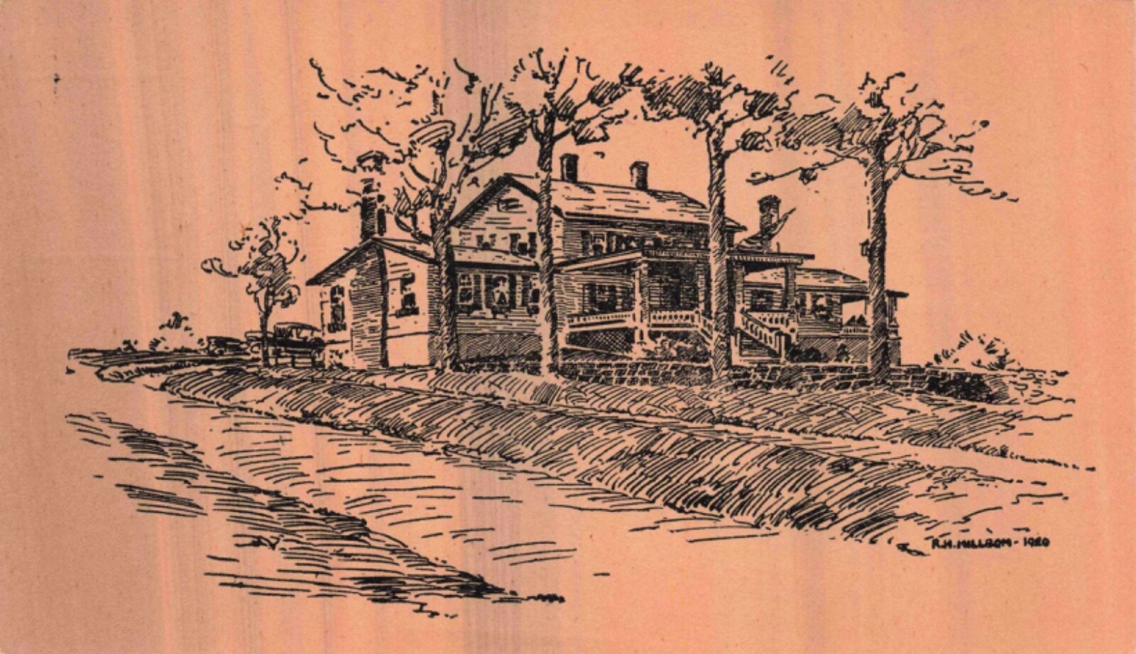 Picture 1 of 2