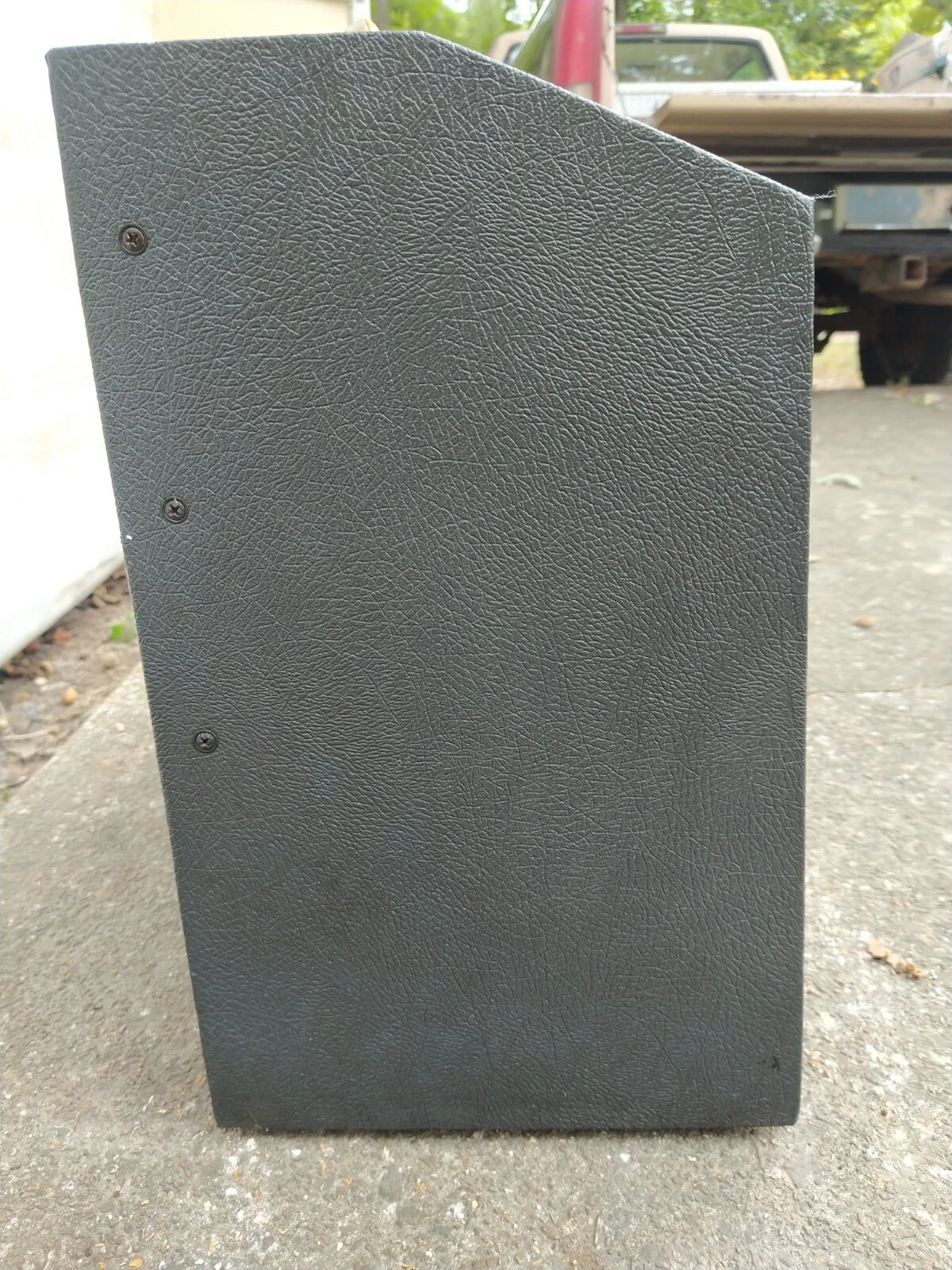 Picture 6 of 11