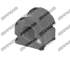 GENUINE EMPIRE Stabiliser Mounting 25849