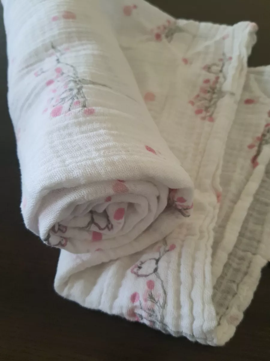 Aiden swaddle sale