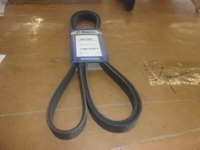 STENS 266-206 OEM REPLACEMENT BELT FITS JOHN DEERE R515222 MADE IN USA