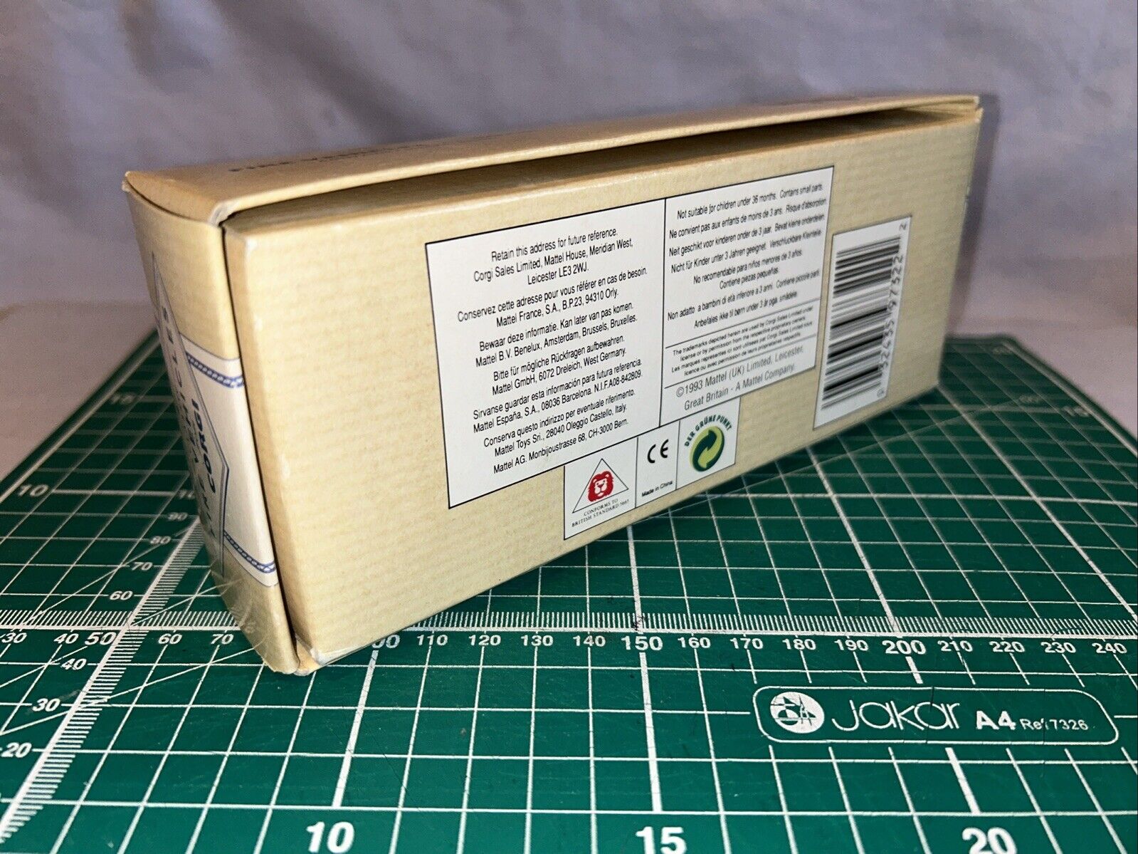 Picture 6 of 13