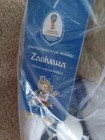 Bild 4 von 6