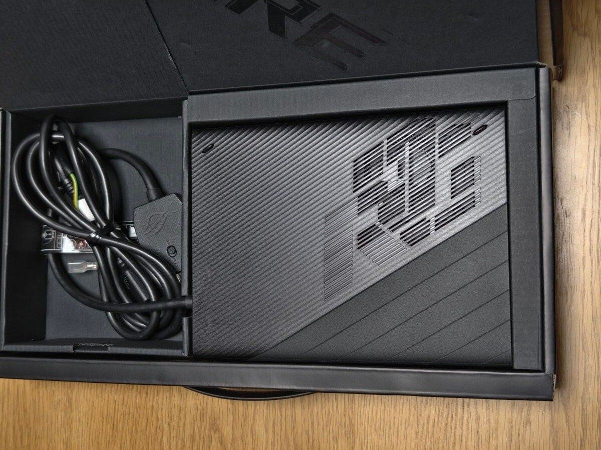 s-l1200.jpg