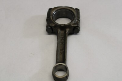 CONNECTING ROD ASSY J 13251-1122-JJ 2000 KAWASAKI ZX9 2000