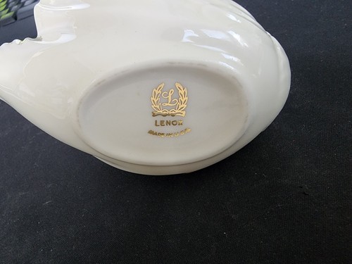 LENOX Swan - Alto 6" - Foto 3 di 4