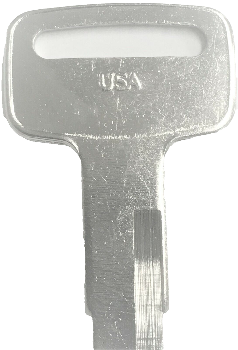 ⭐️K⭐️ No.80 2003+ Kawasaki KFX50 KFX80 KFX400 KLX400 Motorcycle X119 YH47 YH28