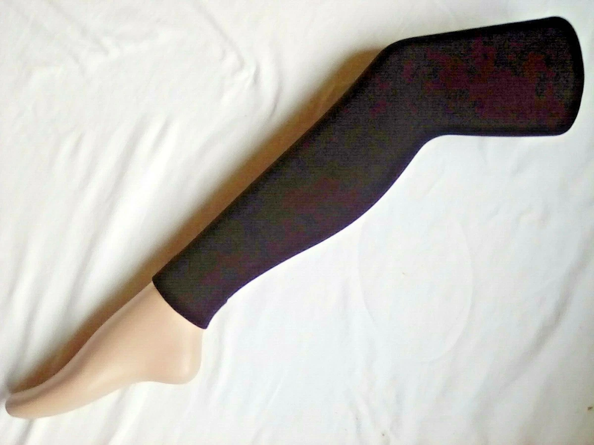 Ebay footless cheap tights