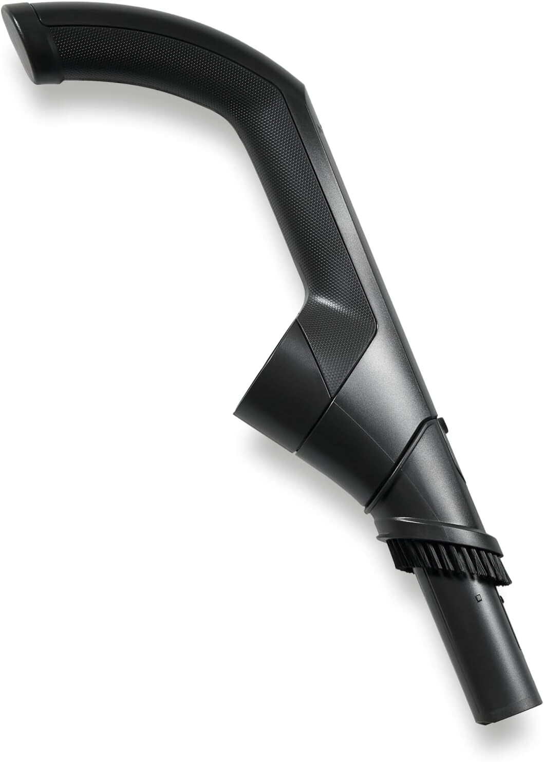 Genuine Original Miele 9613845 Handle 35mm Hose Vacuum Cleaner for  