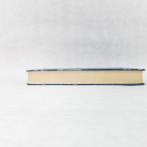 The Royal Route to Heaven - 1960 Christian Hardcover by Alan Redpath - Bild 5 von 13